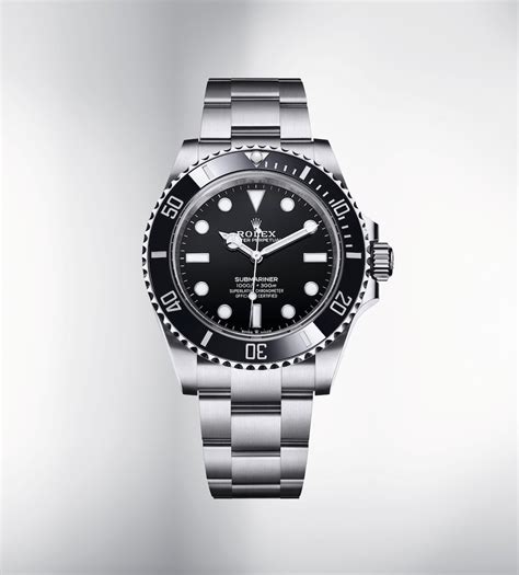 rolex reserve de marche|Les mouvements Rolex : tous les calibre.